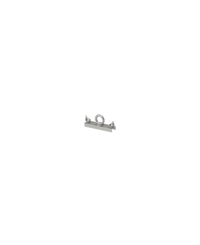 FANTEK FK LP52 Truss Accessories