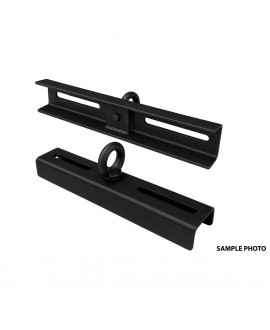 FANTEK FK LP2540B Traversenzubehör
