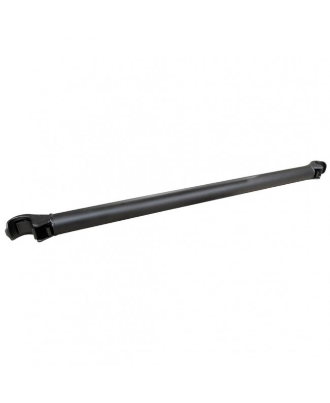 FANTEK ATL CLAMP Truss Accessories