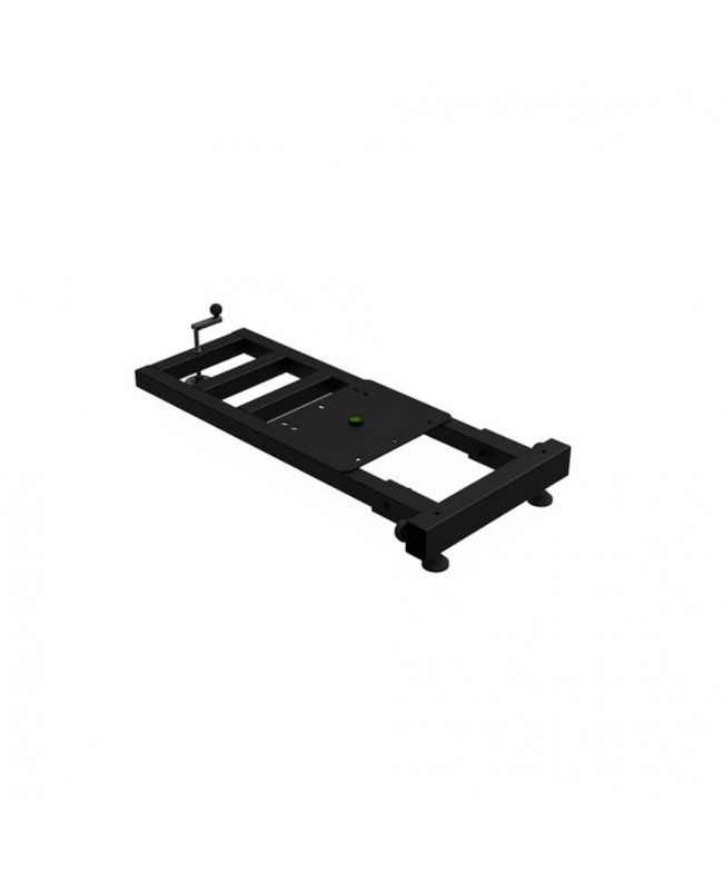 FANTEK ATL BS050 Accessories for LED Walls