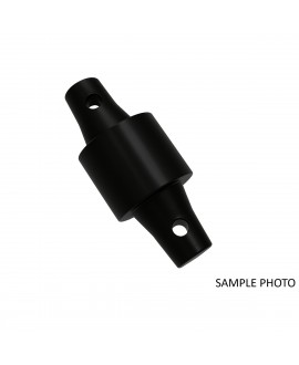 FANTEK FK5 DC050B Traversenzubehör