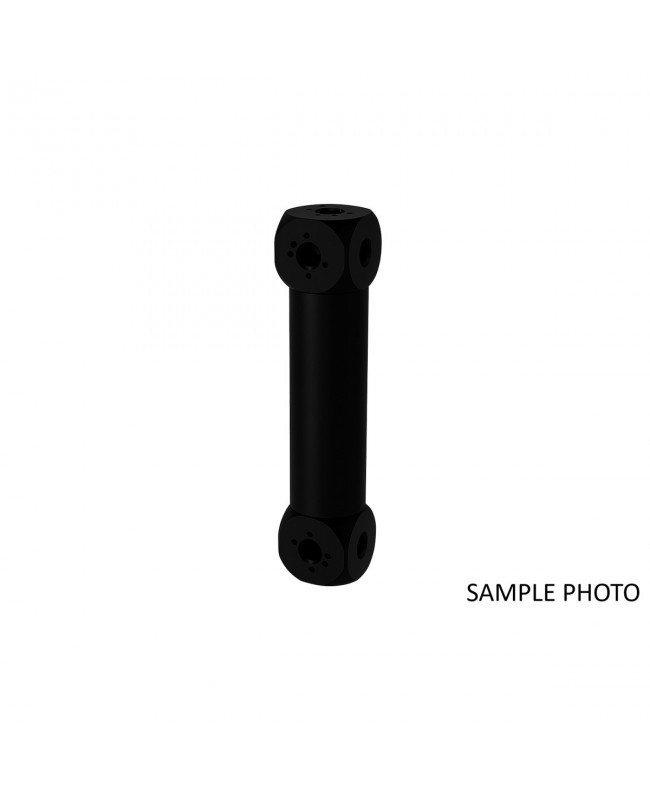 FANTEK FP29P C02B Pro-30 Step