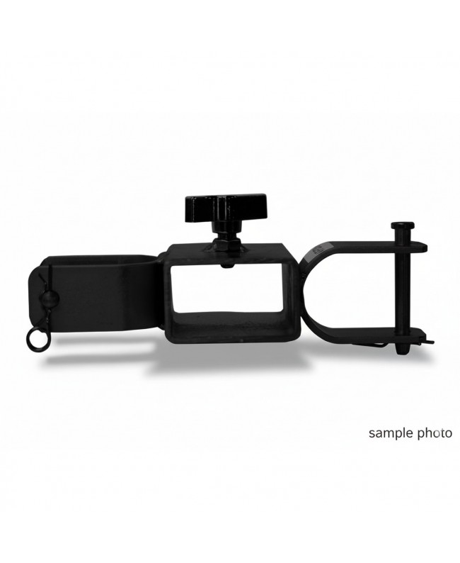 FANTEK FTA 120B Accessori per tralicci