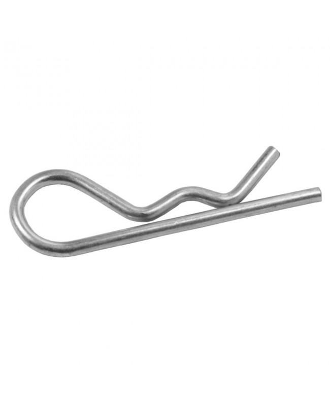 FANTEK FK6 CLIP Accessori per tralicci