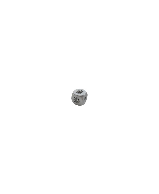 FANTEK FK3 DADO Truss Accessories