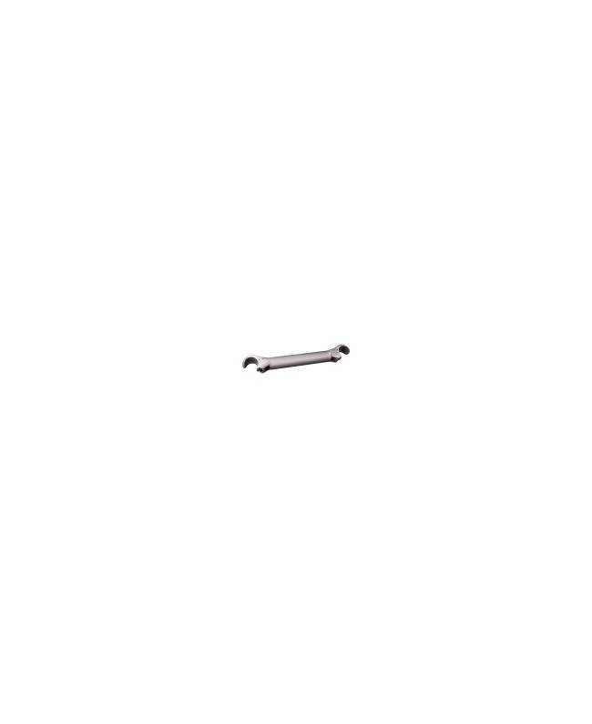 FANTEK FK45 BRP Truss Accessories