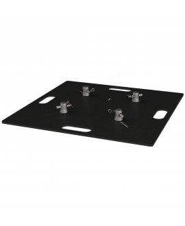 FANTEK FK60Q BASEH B Truss Accessories