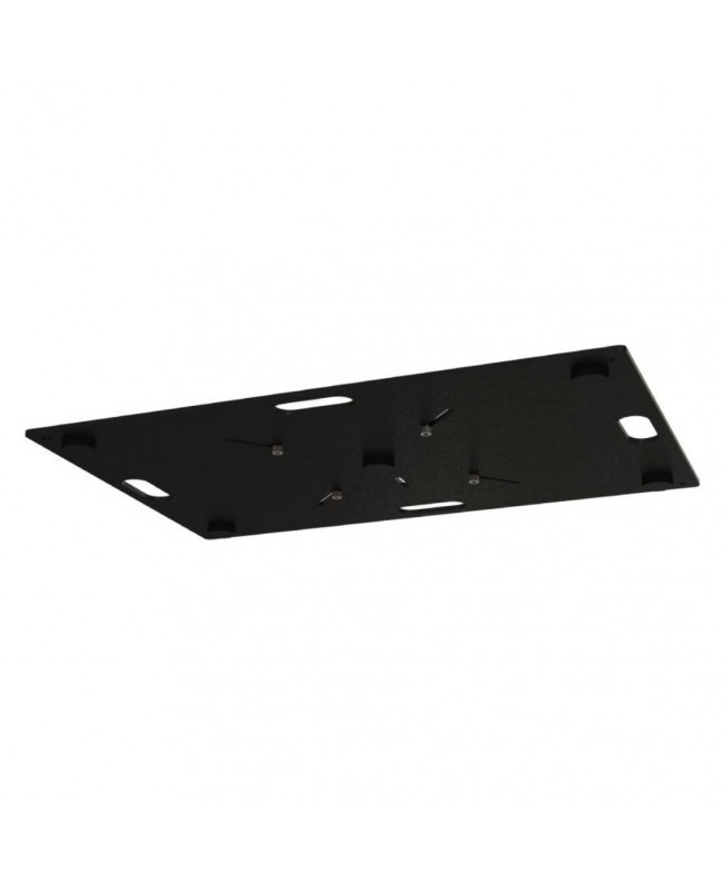 FANTEK FP 9060R BASE H Truss Accessories