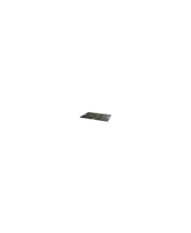 FANTEK FP 9060R BASE H Truss Accessories