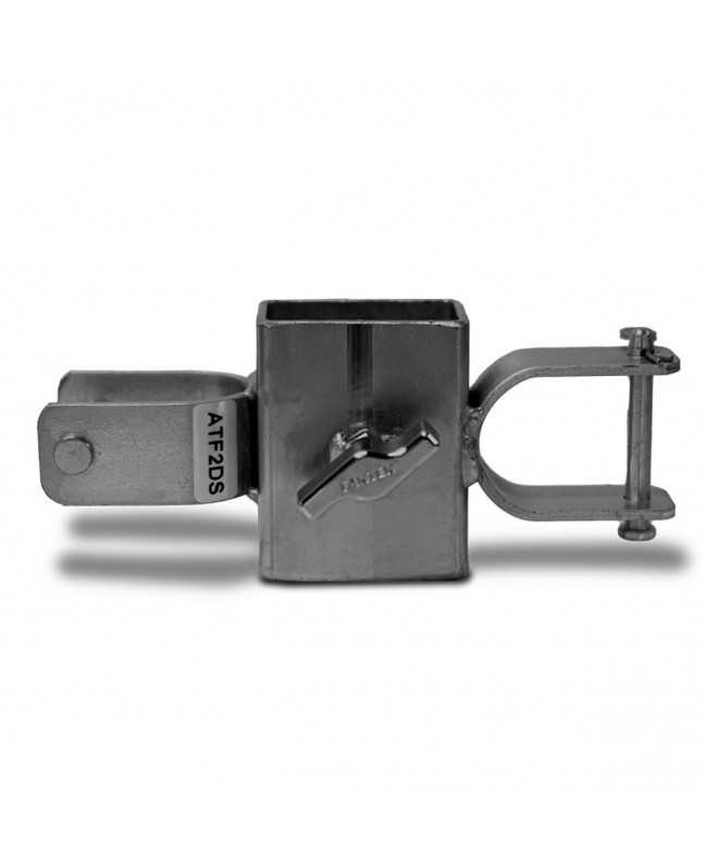FANTEK FTA 120 Traversenzubehör