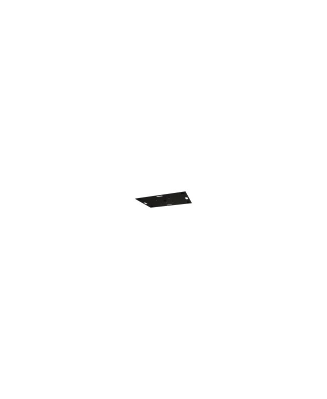 FANTEK FP 9060R BASE H Truss Accessories
