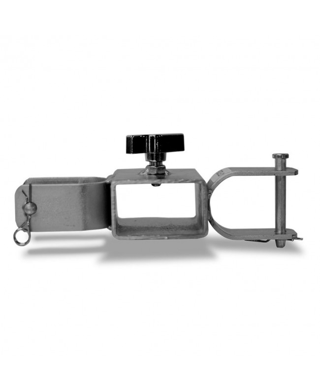 FANTEK FTA 120 Truss Accessories