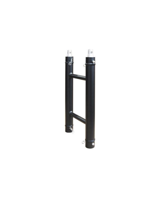 FANTEK ATL29 H050 Accessori per tralicci