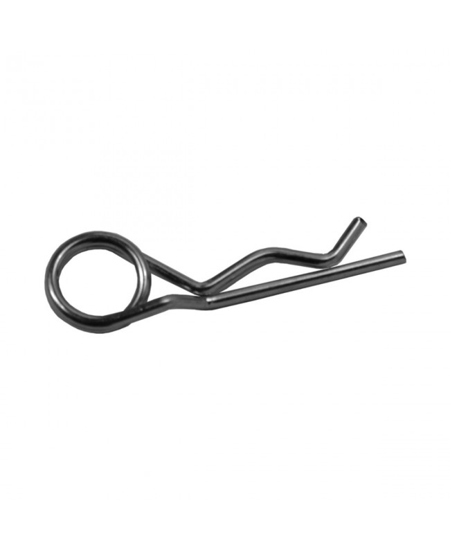 FANTEK FK5 CLIP Accessori per tralicci
