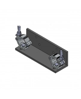 FANTEK FK WM29B Truss Accessories