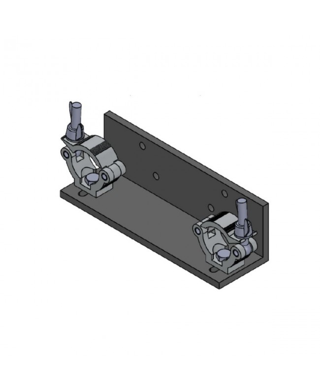 FANTEK FK WM29B Accessori per tralicci