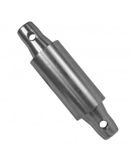 FANTEK FK5 DC100 Traversenzubehör