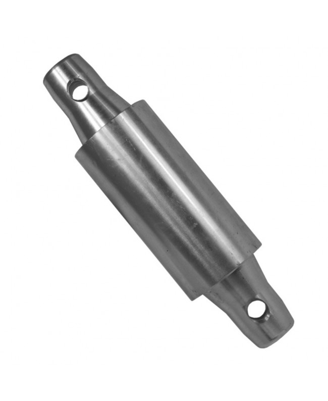 FANTEK FK5 DC100 Truss Accessories