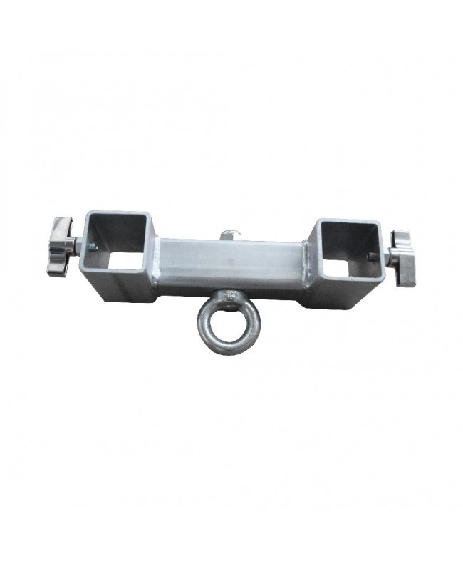 FANTEK FTA 150 Rigging Accessories