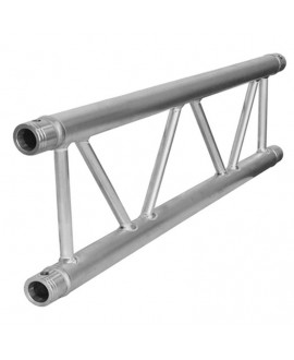 FANTEK FP29P R200 Pro-30 Step