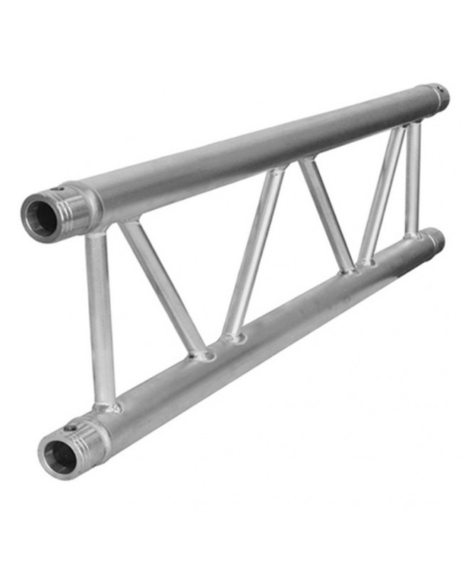 FANTEK FP29P R200 Pro-30 Step