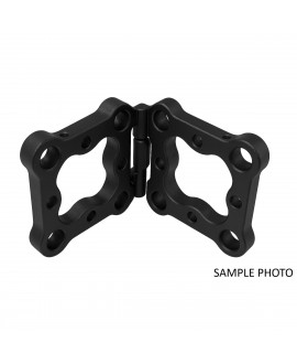 FANTEK FK11 BOOK B Truss Accessories