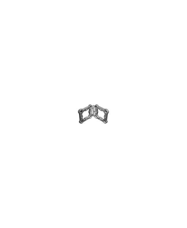 FANTEK FK11 BOOK Truss Accessories