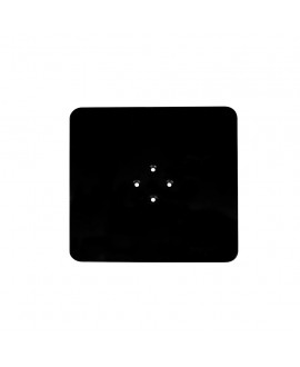 FANTEK FK11Q BASE H Truss Accessories