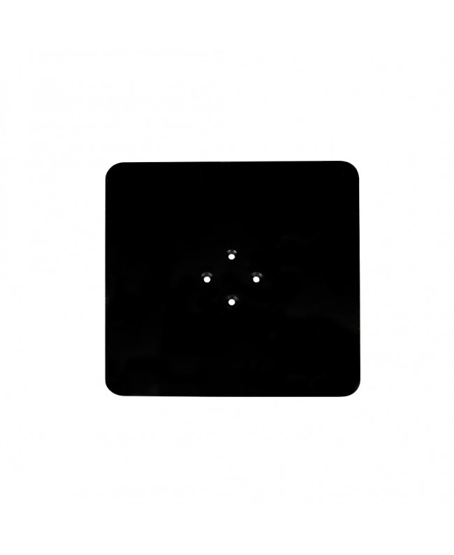FANTEK FK11Q BASE H Truss Accessories