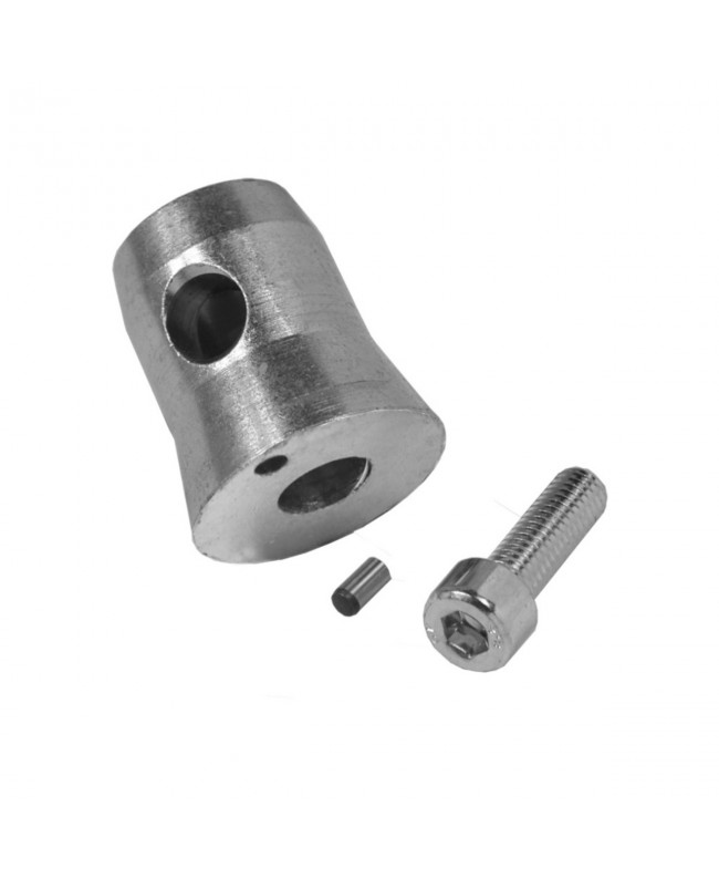 FANTEK FK5 MC Accessori per tralicci