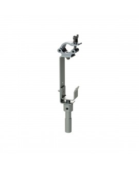 FANTEK TKA 354 Lifter Stands