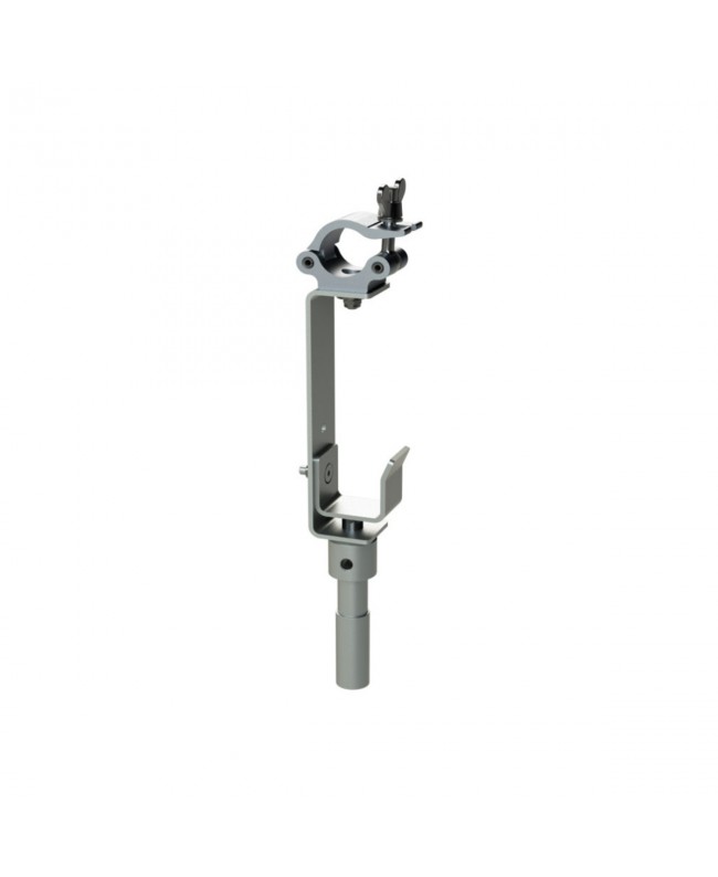 FANTEK TKA 354 Sollevatori