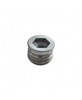 FANTEK FK3 ROSCA 08 Spare Parts
