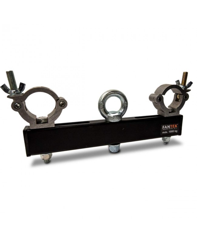 FANTEK FK LB2930 Rigging Accessories
