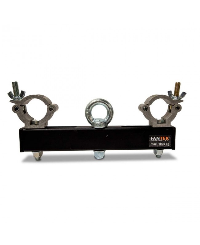 FANTEK FK LB2930 Rigging Accessories