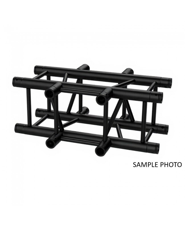FANTEK FP29Q CX90B Serie Deco a sezione quadra