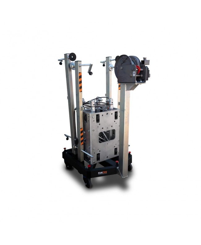 FANTEK GS 230 Lifter Stands