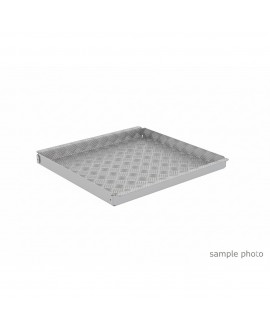 FANTEK FPR-TRAY Trolleys