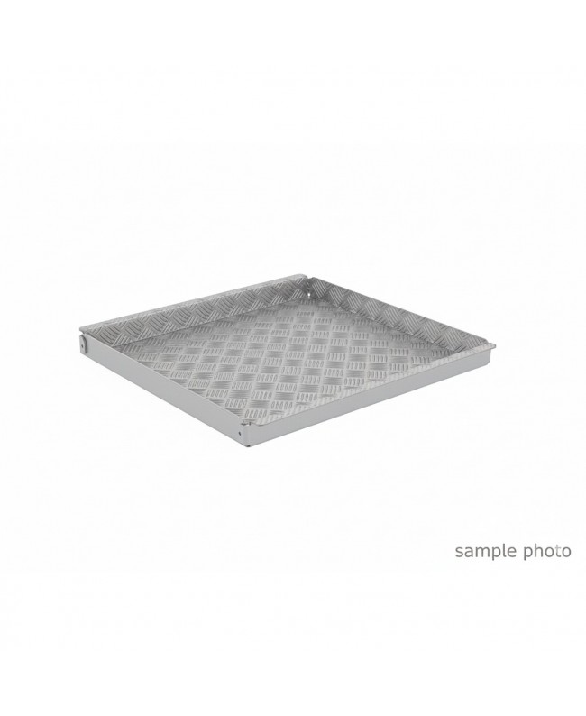 FANTEK FPR-TRAY Trolleys