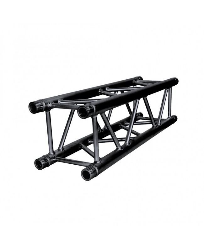 FANTEK FP29Q R050B Serie Deco a sezione quadra