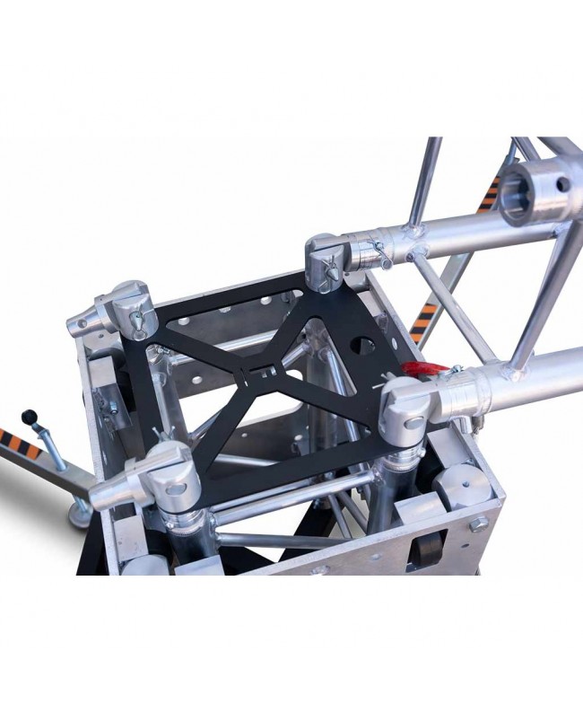 FANTEK GS 230 Lifter Stands