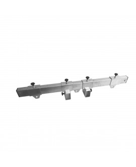 FANTEK FTA 190 Sollevatori