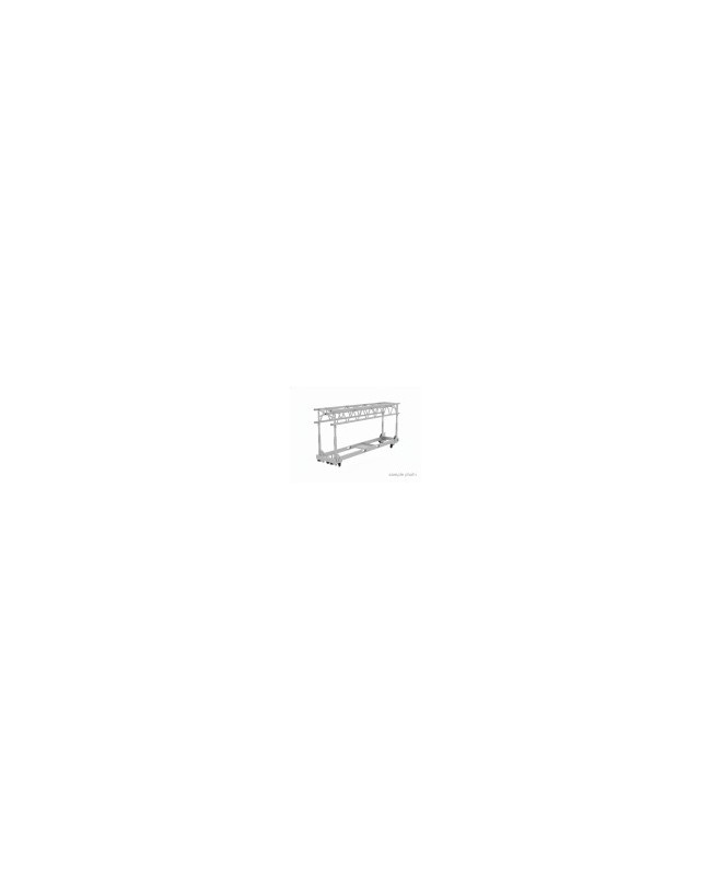 FANTEK FPR-TRAY Trolleys