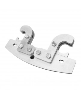 FANTEK FK LB2940 Truss Accessories