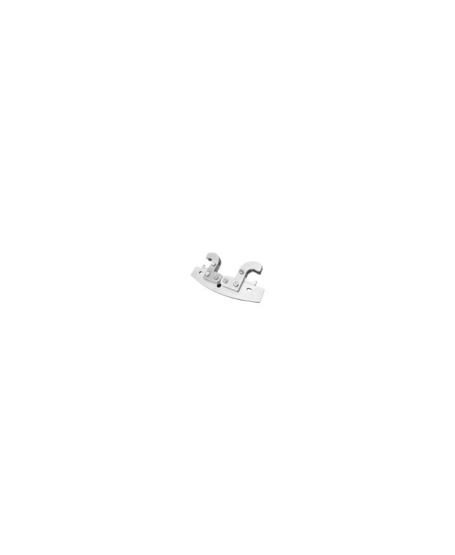 FANTEK FK LB2940 Accessori per tralicci