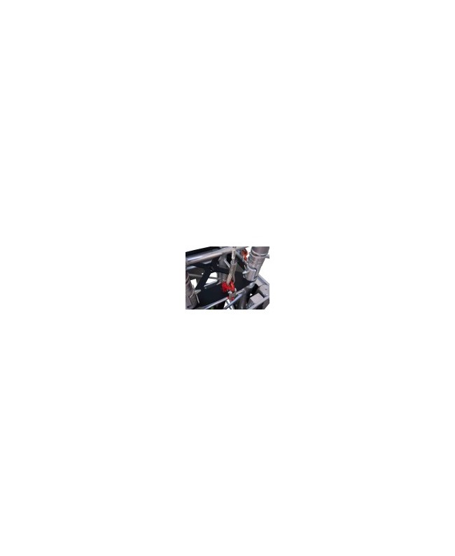 FANTEK GS 230 Lifter Stands