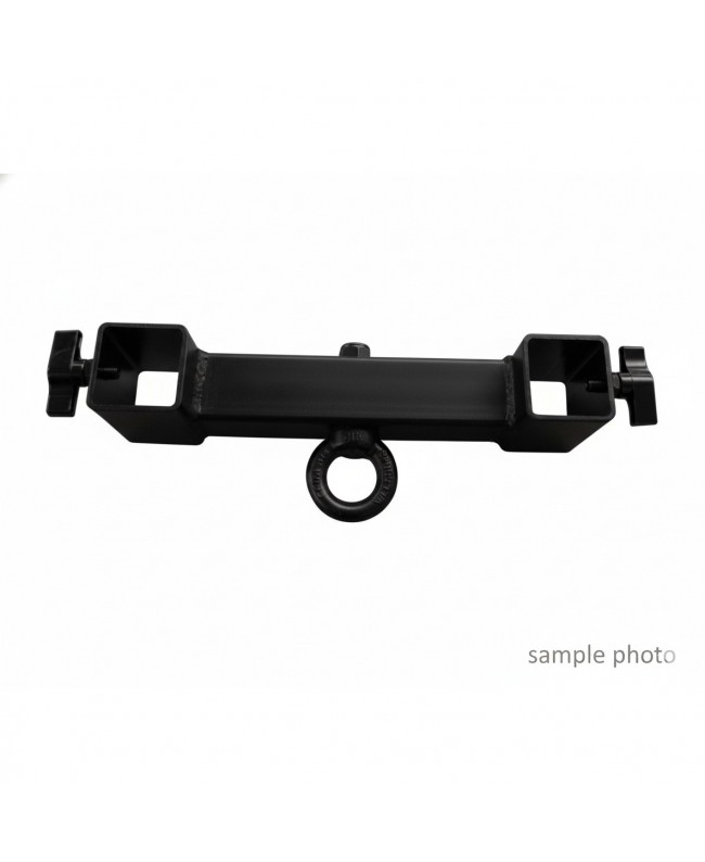 FANTEK FTA 170 Rigging Accessories