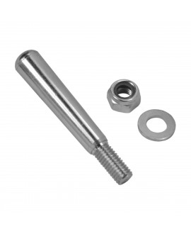 FANTEK FK5R PIN Traversenzubehör