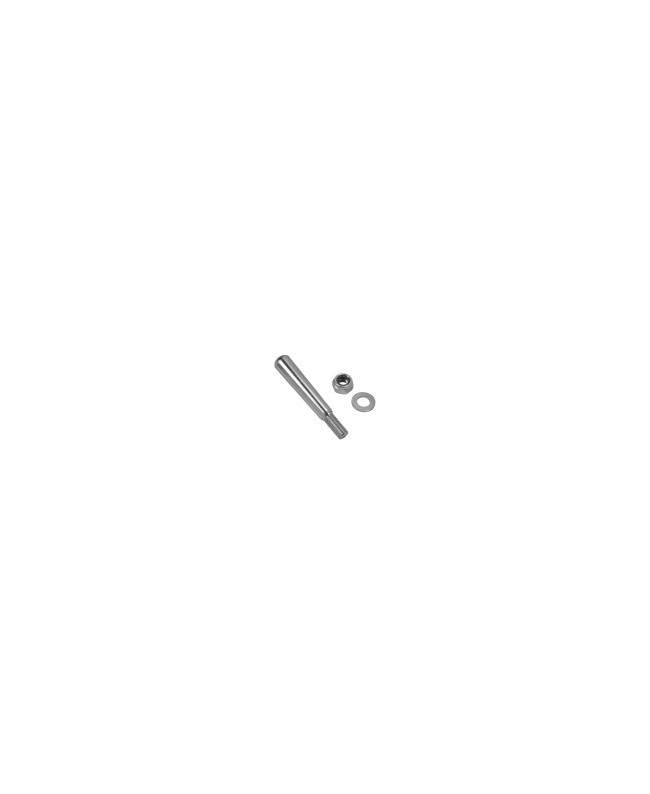 FANTEK FK5R PIN Truss Accessories