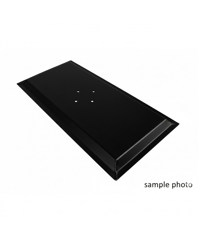 FANTEK FK11 BASE B Accessori per tralicci
